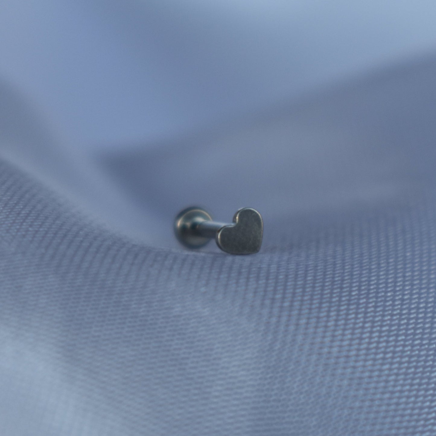 MARIE Titane ASTM-F 136