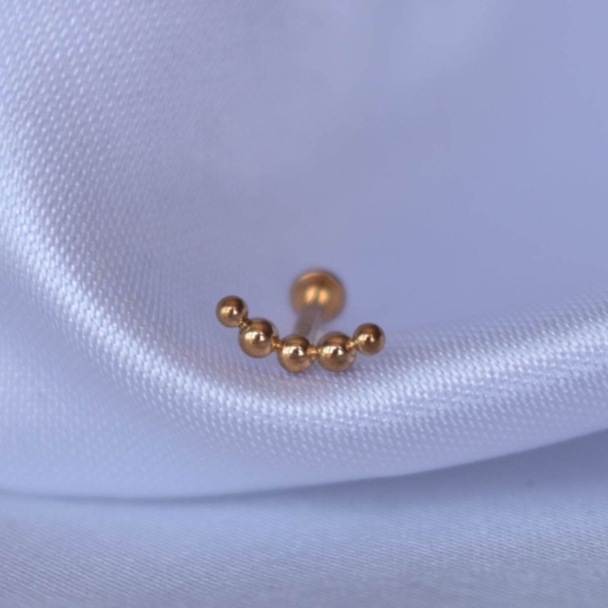 SILK
