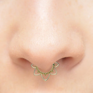 SEPTUM