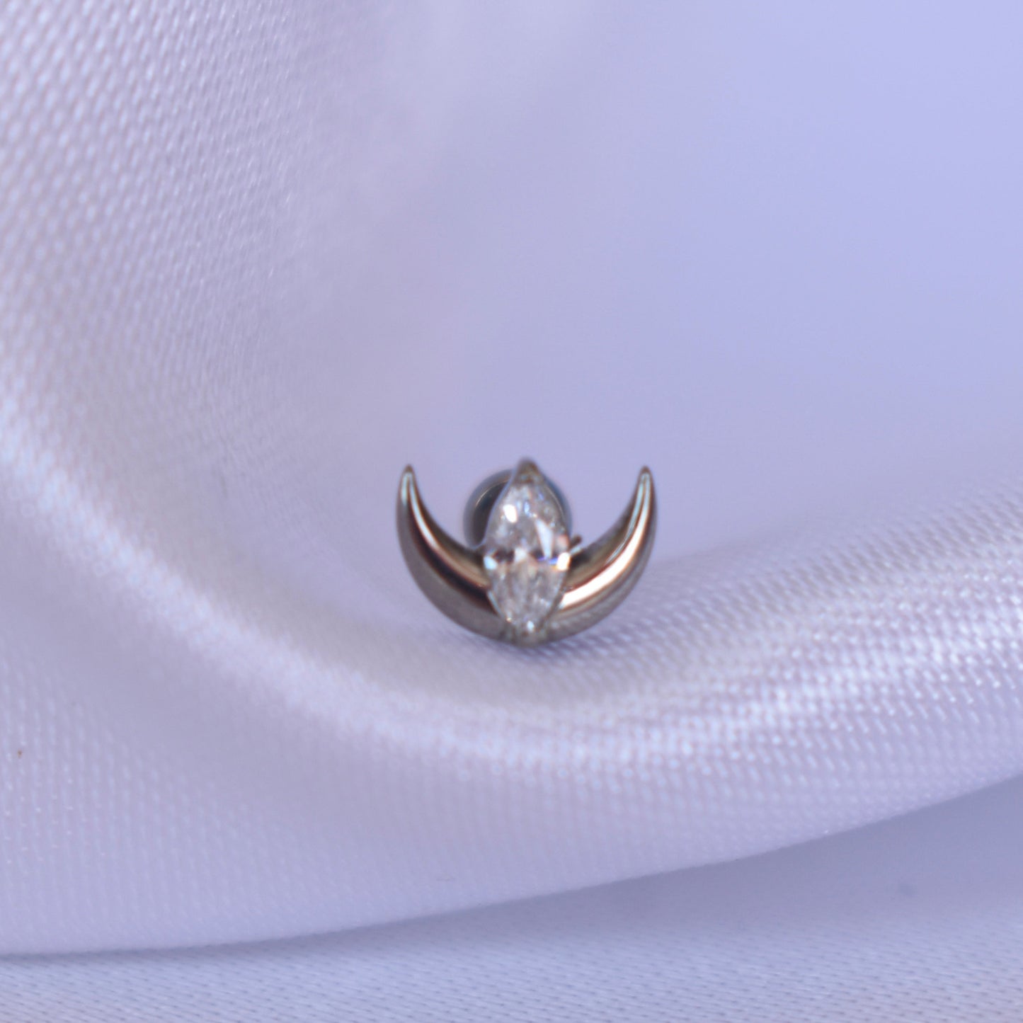 LUZ