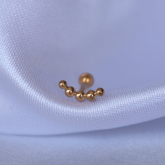 SILK