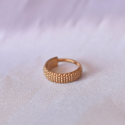 DUNE