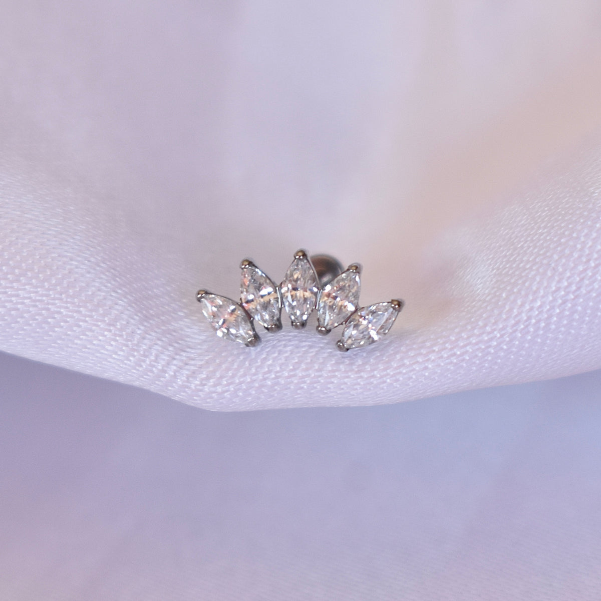 PETAL