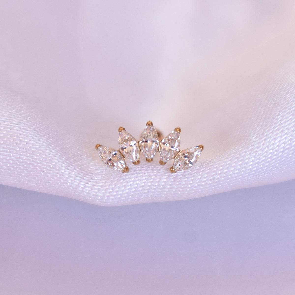 PETAL