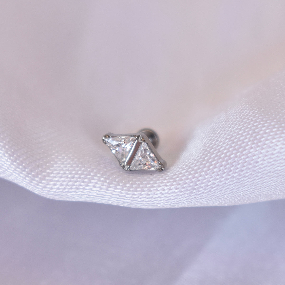 PRISM