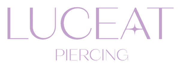 LUCEAT PIERCING